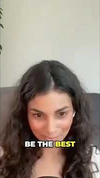 Nisha Vora on When Seasonal Ingredients Matter