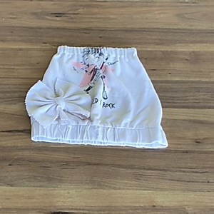 Knitting & Crochet World on Reels