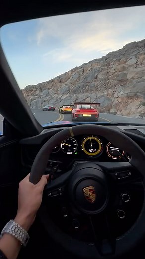 Azarel | Shifted with the same hand recording 😂 . . YT in bio. Follow @_azarel for more content like this 🫵🏼 | Instagram