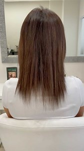 #reels #reelsinstagram #longhair #allungamentocapelli #extensionspecialist #extensioncatania #hairpointcentercatania | HAIR POINT Center Figiline | Facebook