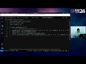 Mutation testing: Who tests the testers?