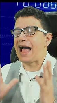 ⚙️ El Primer Lenguaje de Programación Fortran (1957)