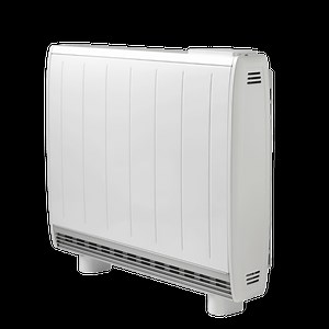 Dimplex Quantum RF HHR