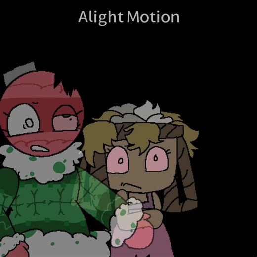 Dandy's Survival World: Part 2 Adventures