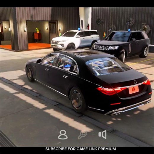 cpm premium mod apk #shorts #cpm #carparkingmultiplayer