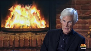 It’s just in time for Halloween... Keith Morrison is lending his iconic voice to a new podcast series, Morrison Mysteries. Listen now, for free, wherever you get your podcasts. | Dateline NBC