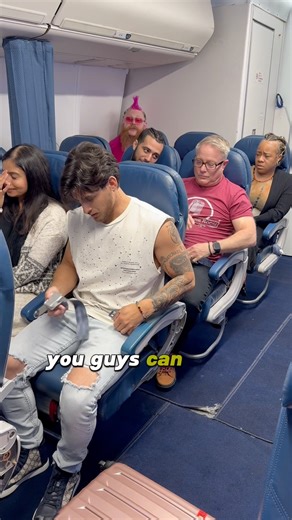 Rude man gets what he deserves! 🎬 This video was produced by Network Media and The Rodrigo show | Story Mode On