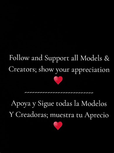 Mrs.Judgemental (@mrs.judgemental)’s videos with original sound - Mrs.Judgemental