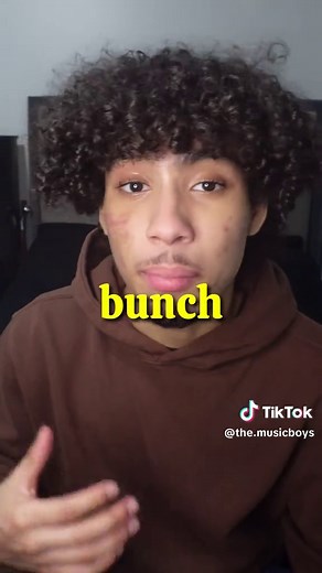Soul train 101 #ybnnahmir #ybncordae #soultrain #rap #raptok | soul train