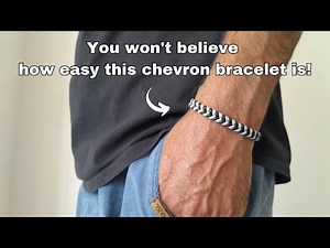 Super Easy DIY Bracelets for Beginners 🪢😊|Leather bracelet tutorial for beginners📿🫰