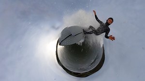 GoPro confirms one crucial feature of its upcoming Max 2 action camera