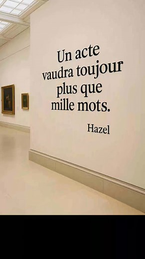 #motivation #citation | Draibou Motivation & Citation