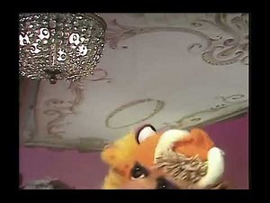 The Muppet Show - 303: Roy Clark - At The Dance (1978)