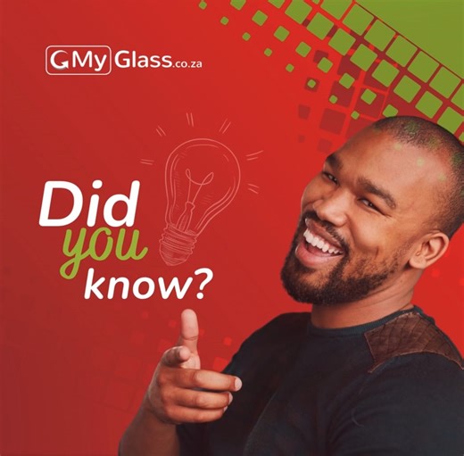 OEM (Original Equipment Manufacturer) and OEE (Original Equipment Equivalent) glass are both designed to meet your vehicle’s exact specifications, from fit to safety features like ADAS compatibility. The main difference? Branding. OEM glass often carries the car manufacturer’s logo whilst OEE glass (like Fuyao) is made to the same high standards, just without the badge. It’s the same trusted quality, with a more cost-effective approach. Installer of OEE & OE Glass. Premium Fit, Trusted Quality .