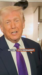 Trump calls for alien file release after Obama’s claims!