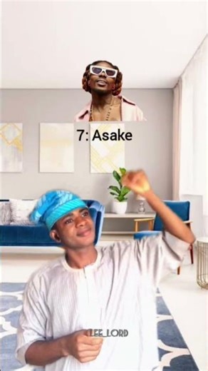 top 11 best Nigeria musician in 2025 #music #afrobeats