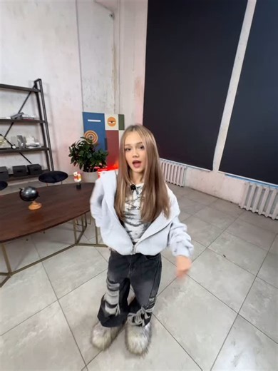 антотка on Instagram: "@antotkaa"