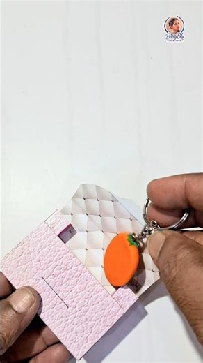 Diy Miniature Box #diy #shorts #gift #youtubeshorts
