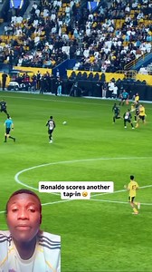 Goat 🐐#bicycle #goal #reel #viral #Sport #GOAT | Ahmad Dan Madrid