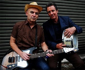 Backsliders - Alchetron, The Free Social Encyclopedia