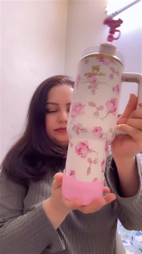 Samira Anwar on Instagram‎: "Search Ramadan Sale or خصومات رمضان on SHEIN app to find my Ramadan picks. Don’t forget to use my coupon for extra savings! 👉 RMHmyarabianlifestyle599 @shein_ar @sheinofficial #SHEINramadan #SHEINtrends#ad Store Name:RUKAIJIAFANG 🆔 150290296 🔗 https://shein.top/i330wcf Store Name:tunhao 🆔 61316194 🔗 https://shein.top/c91rs13 Store Name:Brutelle-SA 🆔 302477099 🔗 https://shein.top/qtb4unq Store Name:Brutelle-SA 🆔 286096555 🔗 https://shein.top/dg1qvi7 Store Nam