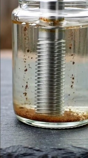 Steel Threaded Stud Full Overview #SteelThreadedStud #ThreadedStud #MetalFasteners #IndustrialHardwa