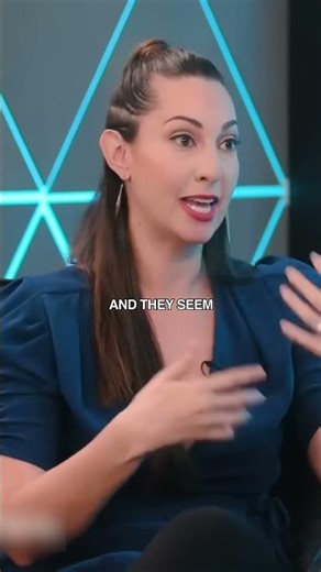 Reading Cues In Tone Of Voice I ‪@TomBilyeu‬ ‪@ImpactTheoryStudios‬