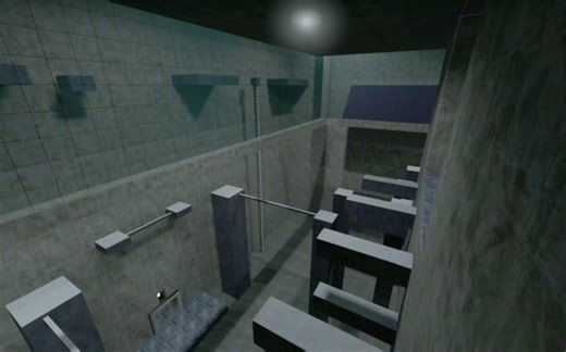 bhop_aux_a9最后一关