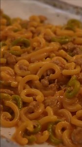Three little-known typical dishes from Modena