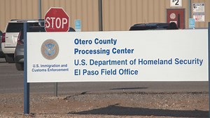 NM Supreme Court denies AG's petition to block Otero County's ICE contract