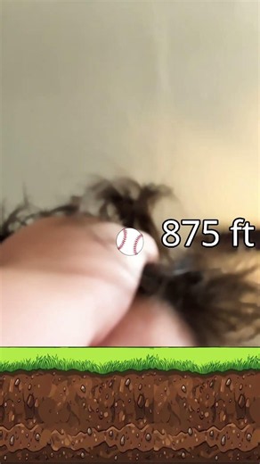 July 13, 2026