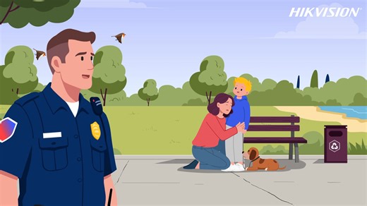 45K views · 762 reactions |  Tired of endless footage reviews? Meet...