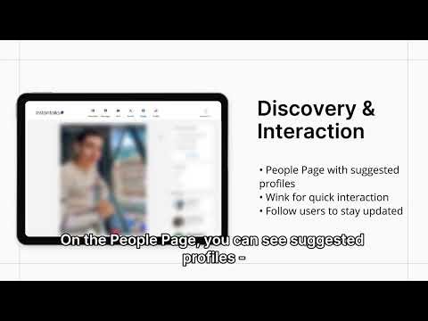 Instantalks Review | How It Works, Key Features & What to Expect