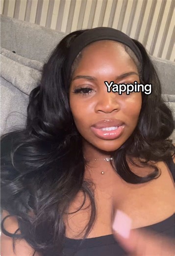 love a flipover curly install until infinity 🫶🏾🩷