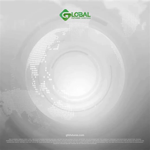 Tune in for an insightful evening featuring US leadership perspectives and the latest Consumer Confidence report, a key indicator of economic sentiment. Stay informed on policy and public mood. #ForexTrading #Investment #ConsumerData #EconomicSentiment #GlobalFutures | Global Futures Services