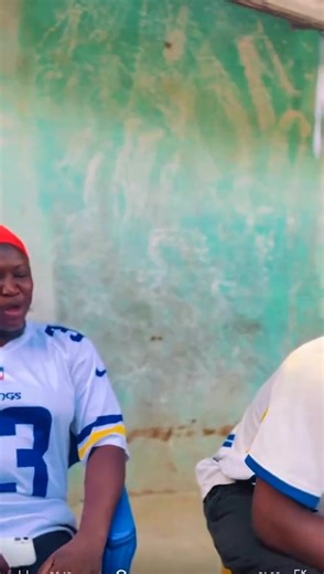 2K views · 41 reactions | These guys will make you forget your stress and laugh till your stomach hurts 藍 The creativity, the accent, the real-life humor , this is Kusasi vibes at its best! Don’t scroll past… watch till the end and tag a friend who loves authentic Ghanaian comedy!  #KusaugComedy #KusasiVibes #JustForLaughs #GhanaHumor #AfricanComedy #LaughterIsMedicine #ProudlyKusaug #FunnyVibes | Kusaas TV | Facebook