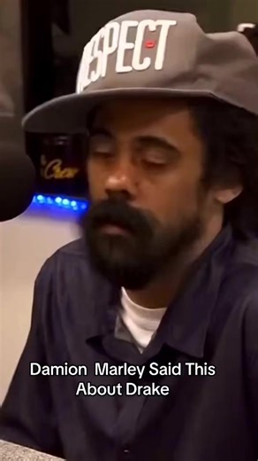 JR Gong: Rastafarian Reggae from Jamaica