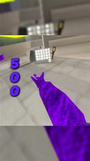 Comment your guys color codes! #gorillatag #gtag #shorts #capcut #edit