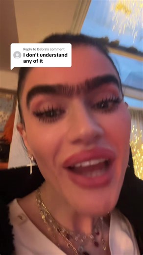 Engaging Reply to Debra with Heartfelt Message