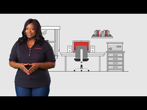Employment | Understanding Digital Interviewing | State Farm®