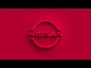 Nissan Commercial 2021 #6