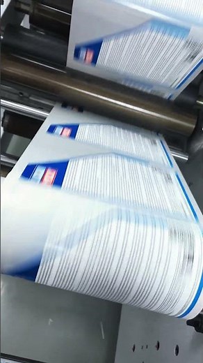 High-Quality Custom Sign Labels Printing | Durable Adhesive Label Factory