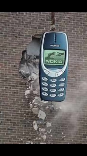 Nokia memes 4#4 #special #cartonlogic #NOkia #dajLikeInacSkapes #dajFollowInacSkapes #nokia #fyp #lol #memes #meme #10kspecial