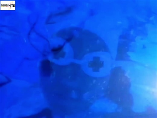 P.M. Dawn - Set Adrift On Memory Bliss (1991) | Classic's