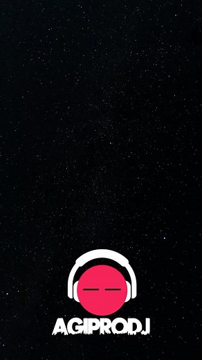  RUFFNEK’s Top 10 Dance Remixes – November Picks From the SoCal...