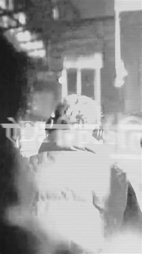 Bangalore Clubbing on Instagram: "Saturday night’s about to be A Night to Remember 💥 Get ready to lose control as Project 91 takes over the decks — bringing their signature sound and insane energy to the Republic 🔊 It’s time to vibe, move, and live the madness the YEDA way 🖤 📅 20th Dec | Saturday ⏰ 9 PM Onwards 📍 Yeda Republic, Koramangala For reservations: +91 98459 61722 | +91 98459 61672 #YedaRepublicBangalore #Project91 #ANightToRemember #URBNEvents #BangaloreNights WeekendMadness Banga