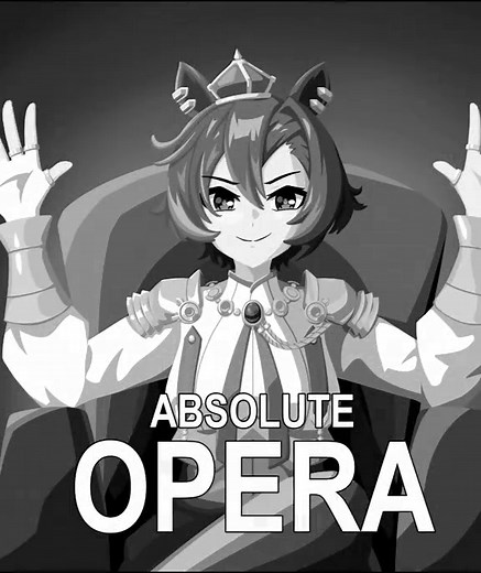 Opera TM O Avatar Goal: 100k Subs & Meme!