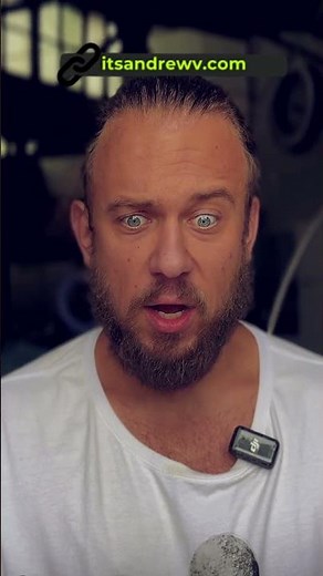 Yohimbine HCL: My Aggressive Cut Results (Honest Review!)