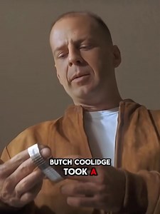 Pulp Fiction 1994: 10 Weird Facts About The Cast You Didn’t Know! | Answered That For You