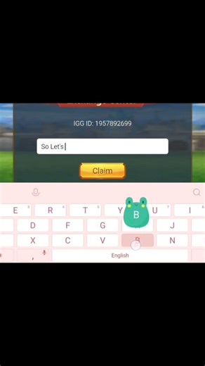 Lords Mobile Redeem Codes| Lords Mobile Redemption Code | Kode redeem lord mobile terbaru